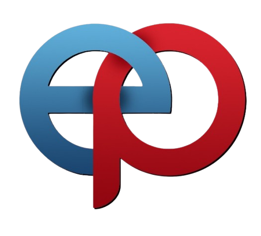 Eco Plaster Logo